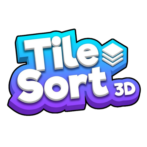 Sort 4